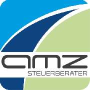 AMZ Steuerberater PartGmbB, Karlsruhe - STEUERBERATUNG
MAL ANDERS: Steuerberater leben hinterm Mond und verstecken sich hinter dicken Gesetzbüchern? Bei uns stimmt beides nicht. Wir sind vorbildlich innovativ und digital bestens aufgestellt, und beraten u