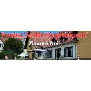 An der Uferpromenade Inh. B. Schwenteck - LOGO