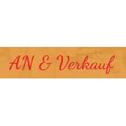 An- und Verkauf Eichner - LOGO