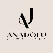 Anadolu Juweliere - LOGO