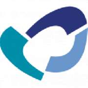 Anästhesiezentrum Bayreuth - LOGO