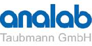 analab Taubmann GmbH - LOGO