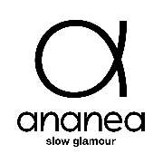 ananea Hotels - LOGO