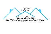 Anciu Services - 2