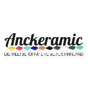 Anckeramic Amrami - Haushaltwaren & utensilien - LOGO