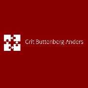 Anders kommunizieren Grit Buttenberg-Anders - LOGO