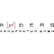 Anders Manufaktur GmbH - LOGO