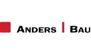 AndersBau GmbH - LOGO