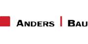 AndersBau GmbH - LOGO