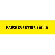 Andrä Benne Vertragshandel und Werksvertretungen GmbH - LOGO