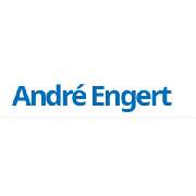 André Engert Terrazzo-Naturstein-Fliesenlegearbeiten-Fußbodensanierung - LOGO