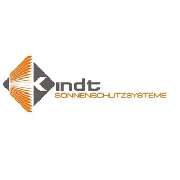 André Kindt Sonnenschutzsysteme - LOGO