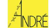 Andrè Piehler Taxi - LOGO