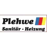 André Plehwe Sanitär und Heizung - LOGO