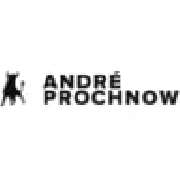 André Prochnow - Finanzplanung, Beratung & Betreuung - LOGO