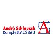 André Schlausch Meisterbetrieb - LOGO