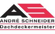 Andre Schneider Dachdeckermeister - LOGO