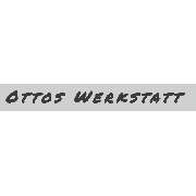 Andre Speckels Rundfunk - Fernsehen - LOGO