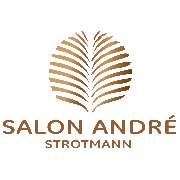 Andre Strotmann - LOGO