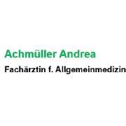 Andrea Achmüller FÄ für Allgemeinmedizin - LOGO