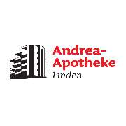 Andrea-Apotheke - Logo der Andrea-Apotheke