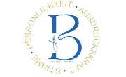 Andrea Bakovic Coaching & Training - LOGO