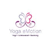 Andrea Deutscher Yoga eMotion und Systemisches Coaching - LOGO