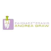 Andrea Graw Zahnärztin - LOGO