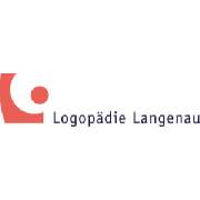Andrea Gütinger Lernfuxx - LOGO