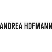 Andrea Hofmann, Heilpraktikerin Psychotherapie – Beratung I Coaching I Psychotherapie - LOGO