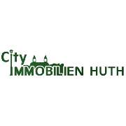 Andrea Huth City-Immobilien - LOGO