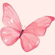 Andrea Quandt, Mediale Energiearbeit - LOGO