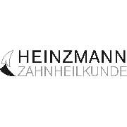 Andrea Starck-Heinzmann Zahnärztin - LOGO