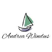 Andrea Windus - LOGO