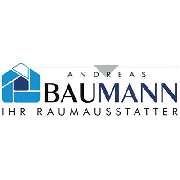 Andreas Baumann Raumausstattung - LOGO