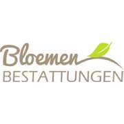 Andreas Bloemen Bestattungen - LOGO