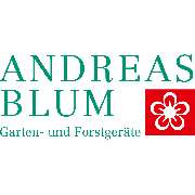 Andreas Blum Garten- und Forstgeräte - LOGO