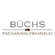 Andreas Büchs Rechtsanwaltskanzlei - 2