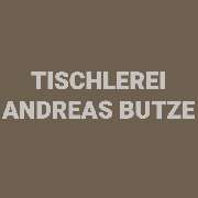 Andreas Butze Tischlerei - LOGO