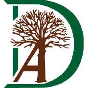 Andreas Deppner Baumpflege - LOGO