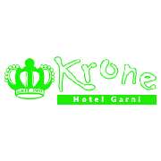 Andreas Dongus Hotel Krone - LOGO