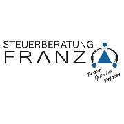 Andreas Franz Steuerberater - LOGO