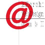 Logo - Andreas Herchenröther