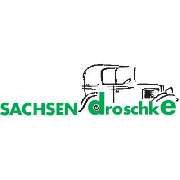Andreas Hering Sachsendroschke - LOGO