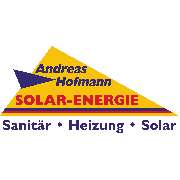 Andreas Hofmann - LOGO