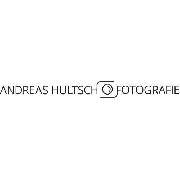 Andreas Hultsch - Fotograf und Fotostudio in Erfurt / Thüringen, Fotoworkshops und Mietstudio - LOGO