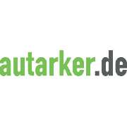 Andreas Irmer - LOGO