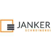 Andreas Janker - LOGO