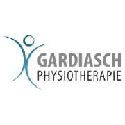 Andreas & Konrad Gardiasch Gemeinschaftspraxis - LOGO