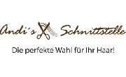 Andreas Kraft Andi''s Schnittstelle - LOGO